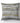 Kochi KC3 Pewter Pillow