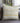 Kochi KC3 Sage Pillow