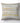 Kochi KC3 Sage Pillow