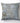 Kochi KC4 Mocha Pillow