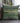 Kochi KC5 Aloe Pillow