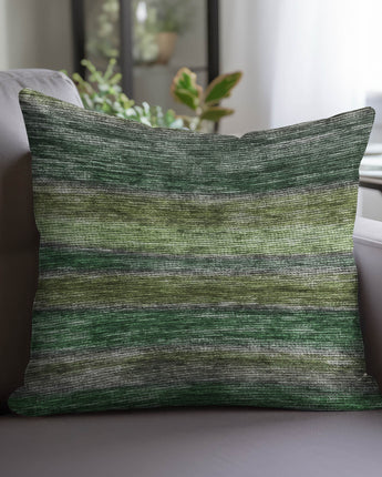 Kochi KC5 Aloe Pillow