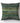 Kochi KC5 Aloe Pillow