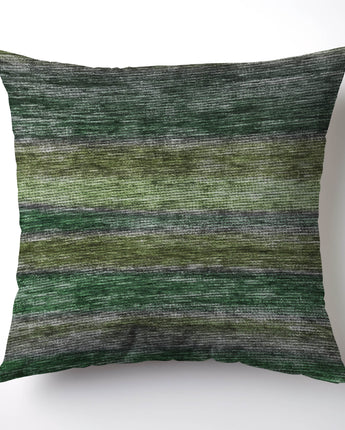 Kochi KC5 Aloe Pillow