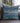 Kochi KC5 Blue Pillow