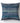 Kochi KC5 Blue Pillow