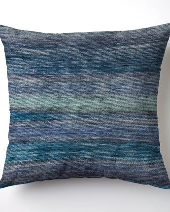Kochi KC5 Blue Pillow
