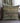 Kochi KC5 Brown Pillow