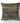 Kochi KC5 Brown Pillow