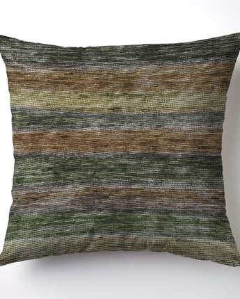 Kochi KC5 Brown Pillow