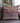Kochi KC5 Merlot Pillow