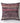 Kochi KC5 Merlot Pillow
