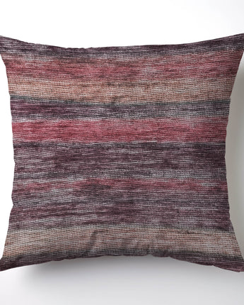 Kochi KC5 Merlot Pillow
