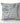 Kochi KC6 Blue Pillow