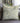 Kochi KC6 Sage Pillow