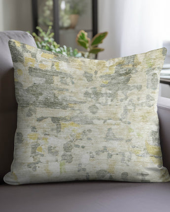 Kochi KC6 Sage Pillow