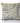 Kochi KC6 Sage Pillow