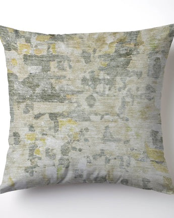Kochi KC6 Sage Pillow