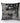 Kochi KC7 Black Pillow
