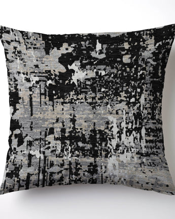 Kochi KC7 Black Pillow