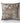 Kochi KC7 Brown Pillow