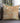 Kochi KC7 Copper Pillow
