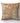 Kochi KC7 Copper Pillow