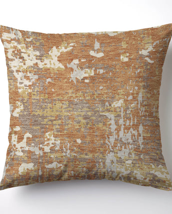 Kochi KC7 Copper Pillow