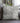 Kochi KC7 Gray Pillow