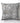 Kochi KC7 Gray Pillow