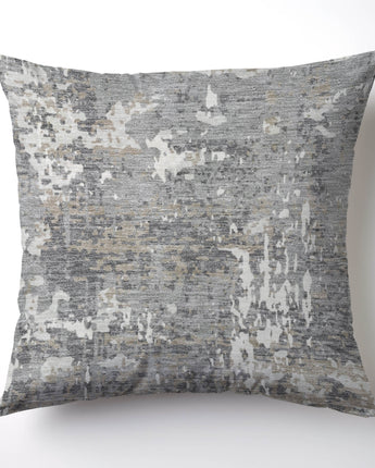 Kochi KC7 Gray Pillow