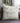 Kochi KC7 Linen Pillow