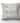 Kochi KC7 Linen Pillow