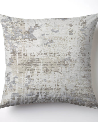 Kochi KC7 Linen Pillow