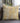 Kochi KC8 Khaki Pillow