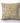 Kochi KC8 Khaki Pillow