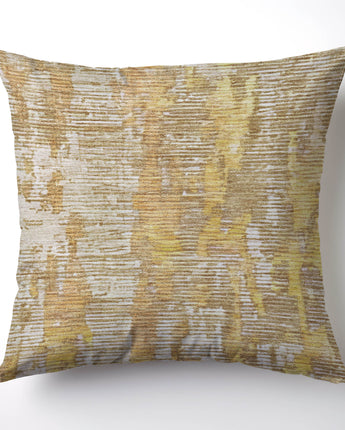 Kochi KC8 Khaki Pillow