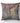 Kochi KC8 Plum Pillow