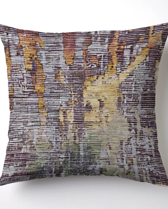 Kochi KC8 Plum Pillow