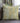Kochi KC8 Sage Pillow