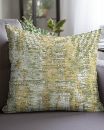 Kochi KC8 Sage Pillow