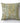 Kochi KC8 Sage Pillow
