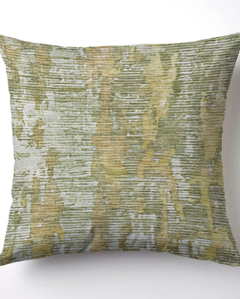 Kochi KC8 Sage Pillow