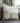 Kochi KC9 Aloe Pillow