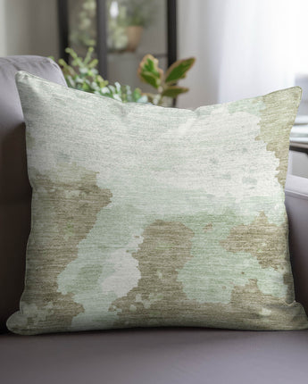Kochi KC9 Aloe Pillow