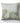 Kochi KC9 Aloe Pillow