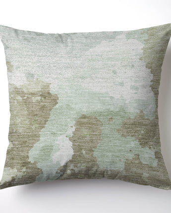 Kochi KC9 Aloe Pillow