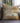 Kochi KC9 Copper Pillow