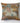 Kochi KC9 Copper Pillow