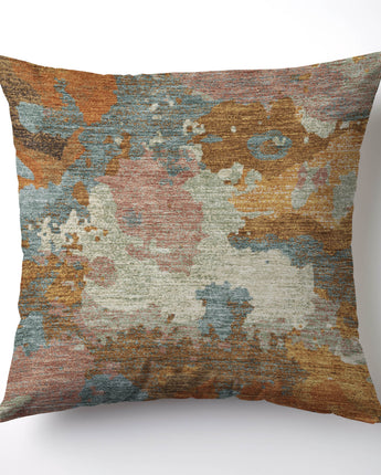 Kochi KC9 Copper Pillow